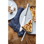 WMF-Zestaw 2 el. do ciasta, Nuova - 2