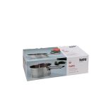 KELA-Rondelek 1,25 l Cailin - 4