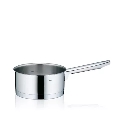 KELA-Rondelek 1,25 l Cailin