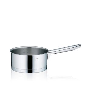 KELA-Rondelek 1,25 l Cailin