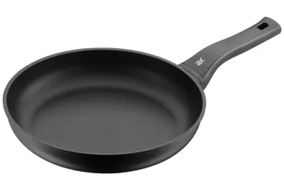 WMF-Patelnia 24cm PermaDur Excellent