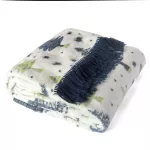 Koc T Bawełniany/25151A/150x200 (promocja) - 2