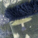 Koc T Bawełniany/25151A/150x200 (promocja) - 3