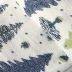 Koc T Bawełniany/25151A/150x200 (promocja) - 4