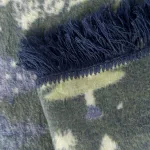 Koc T Bawełniany/25151A/150x200 (promocja) - 3