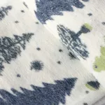 Koc T Bawełniany/25151A/150x200 (promocja) - 4