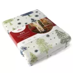 Koc T Bawełniany/25151A/150x200 (promocja) - 6