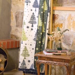 Koc T Bawełniany/25151A/150x200 (promocja)