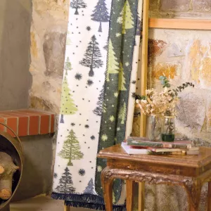 Koc T Bawełniany/25151A/150x200 (promocja)