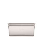 ZT - Torebka na przekąski, Gray, BAGS - 3