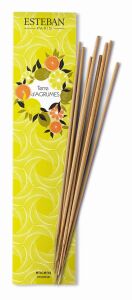 ES-Kadzidełka Terre dAgrumes