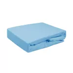 Prześcieradło frotte z gumką 009/210/220x200 PREMIUM - 2