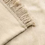 Koc B60/A40 150x200 0293/1 beż - 3