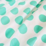 Pościel satyna bawełniana 1473/1/140x200+1posz.70x80 SATYNLOVE (promocja) - 3