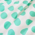 Pościel satyna bawełniana 1473/1/140x200+1posz.70x80 SATYNLOVE (promocja) - 3