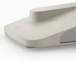 JJ-Zmiotka z szufelką w uchwycie CleanTech - 5