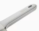 JJ-Zmiotka z szufelką w uchwycie CleanTech - 7