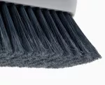 JJ-Zmiotka z szufelką w uchwycie CleanTech - 8
