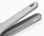 JJ-Zmiotka z szufelką w uchwycie CleanTech - 9