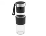WMF EL-Blender przenośny KitchenMinis - 2