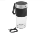 WMF EL-Blender przenośny KitchenMinis - 3