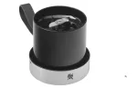 WMF EL-Blender przenośny KitchenMinis - 5