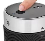 WMF EL-Blender przenośny KitchenMinis - 7