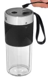 WMF EL-Blender przenośny KitchenMinis - 8