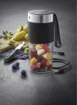 WMF EL-Blender przenośny KitchenMinis - 9