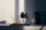 WMF EL-Blender przenośny KitchenMinis - 10