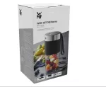WMF EL-Blender przenośny KitchenMinis - 14