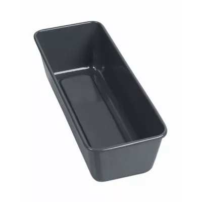 KAISER-Forma keksówka 35cm La Forme Plus