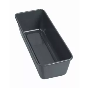 KAISER-Forma keksówka 35cm La Forme Plus