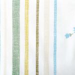 Pościel bawełniana HOPE/200x220 COTTONLOVE EXCLUSIVE - 5