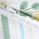 Pościel bawełniana HOPE/200x220 COTTONLOVE EXCLUSIVE - 8