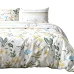 Pościel bawełniana HOPE/200x220 COTTONLOVE EXCLUSIVE (promocja) - 2