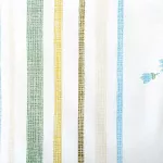 Pościel bawełniana HOPE/200x220 COTTONLOVE EXCLUSIVE (promocja) - 5