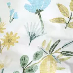 Pościel bawełniana HOPE/200x220 COTTONLOVE EXCLUSIVE (promocja) - 6