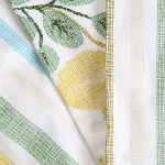 Pościel bawełniana HOPE/200x220 COTTONLOVE EXCLUSIVE (promocja) - 7