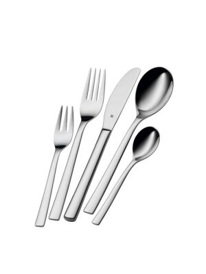 WMF-Zestaw sztućców 60el. Palermo