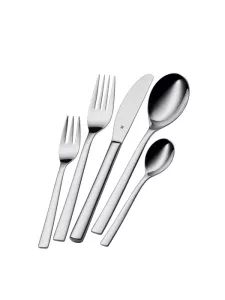 WMF-Zestaw sztućców 60el. Palermo