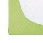 Prześcieradło jersey z gumką 034/210/220x200 - 4