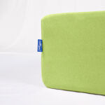 Prześcieradło jersey z gumką 034/210/220x200 - 5