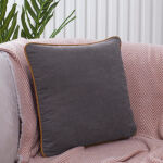 Poszewka dekoracyjna PANBIY-PAN340-B357/40x40 - 2