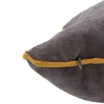 Poszewka dekoracyjna PANBIY-PAN340-B357/40x40 - 3