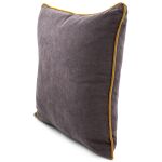 Poszewka dekoracyjna PANBIY-PAN340-B357/40x40 - 4