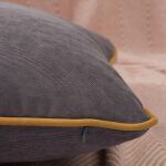 Poszewka dekoracyjna PANBIY-PAN340-B357/40x40 - 5