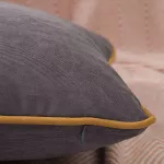 Poszewka dekoracyjna PANBIY-PAN340-B357/40x40 - 5