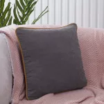 Poszewka dekoracyjna PANBIY-PAN340-B357/40x40 - 2