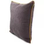 Poszewka dekoracyjna PANBIY-PAN340-B357/40x40 - 4
